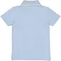 Quapi Polo Ferran (ice blue)