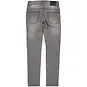 LEVV Skinny fit jeans Jill (grey mid vintage)