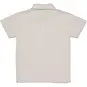 LEVV Overhemd t-shirt Remon (cream)