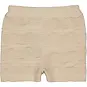 LEVV Korte broek Suze (cotton cream)