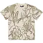 LEVV T-shirt Raavi (aop cream shapes)