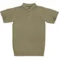 LEVV Polo Rick (khaki green)