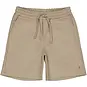 LEVV Korte broek Rex (light taupe)