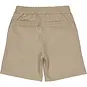 LEVV Korte broek Rex (light taupe)