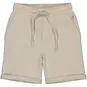 LEVV Korte broek Sjaak (light taupe)