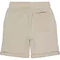 LEVV Korte broek Sjaak (light taupe)