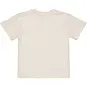 LEVV T-shirt Savo (cream)