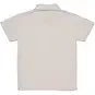 LEVV Overhemd t-shirt Remon (cream)