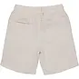 LEVV Korte broek Ricardo (cream)