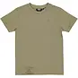 LEVV T-shirt Ranul (khaki green)