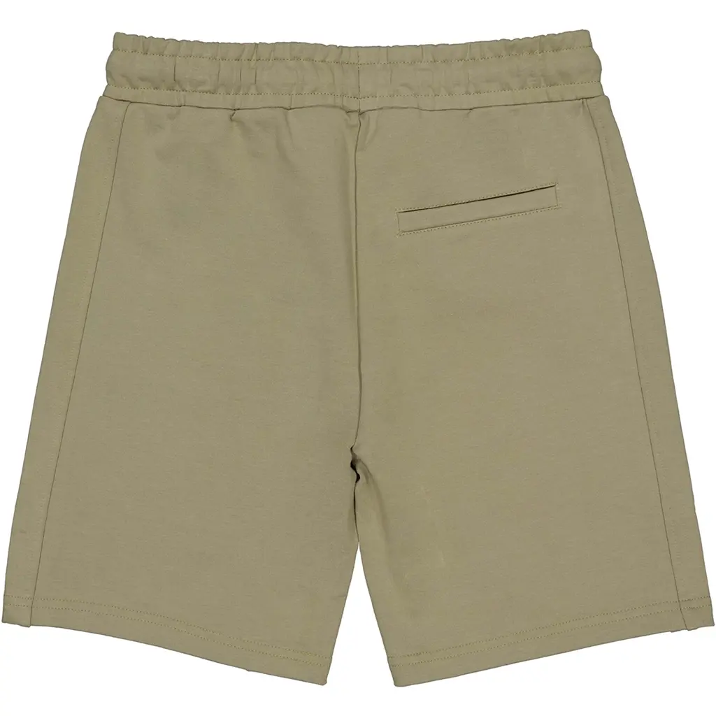 Korte broek Rink (khaki green)