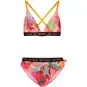 Just Beach Bikini Bali (resort art)