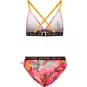 Just Beach Bikini Bali (resort art)