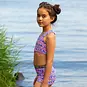 Just Beach Bikini Sunkiss (tropic aztek)