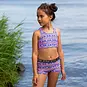 Just Beach Bikini Sunkiss (tropic aztek)