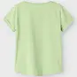 Name It T-shirt Vux (arcadian green girls)