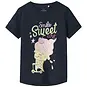 Name It T-shirt Vux (navy blazer icecream)