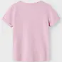 Name It T-shirt Vux (pink frosting heart)