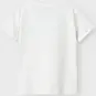 Name It T-shirt Vix (bright white sweet)