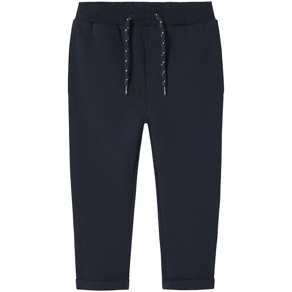 Joggingbroek Vasse (navy blazer)