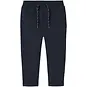 Name It Joggingbroek Vasse (navy blazer)