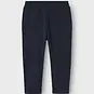 Name It Joggingbroek Vasse (navy blazer)