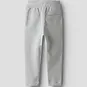 Name It Joggingbroek Vasse (light grey melange)