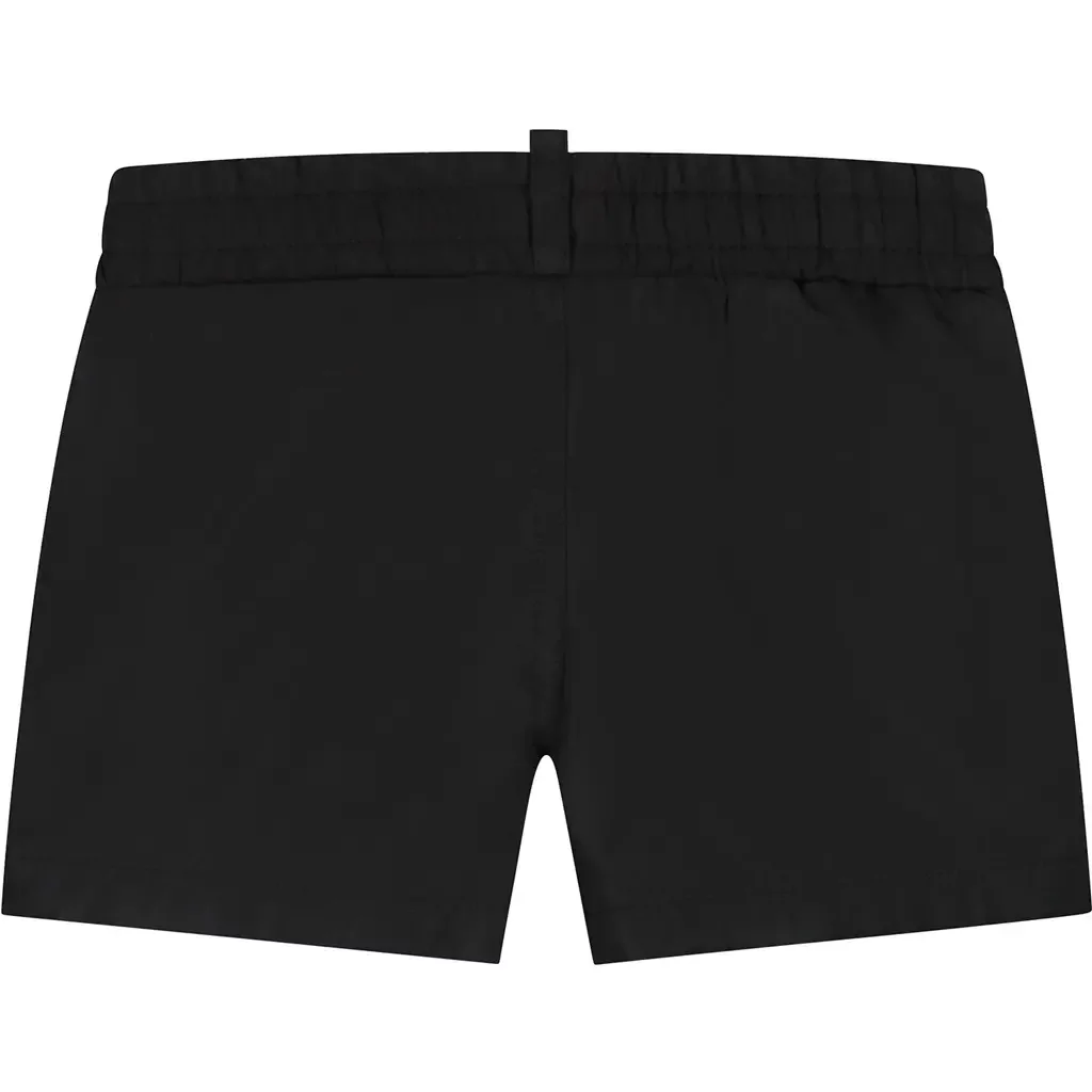 Zwembroekje (black)