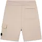 Malelions Korte broek (taupe)