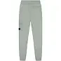 Malelions Joggingbroek (agave green)