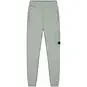 Malelions Joggingbroek (agave green)