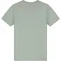 Malelions T-shirt pocket (agave green)