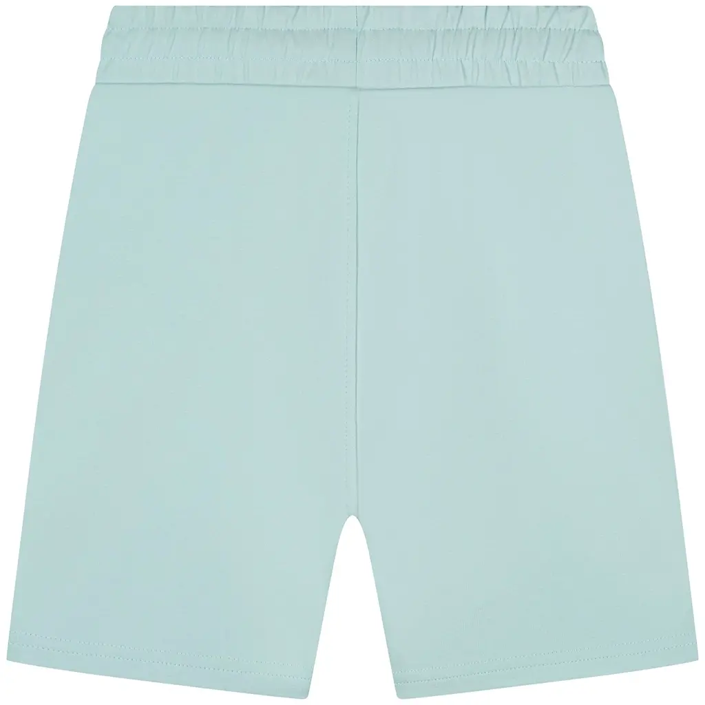 Korte broek (sky blue)