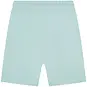 Malelions Korte broek (sky blue)