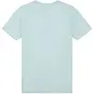 Malelions T-shirt (sky blue)