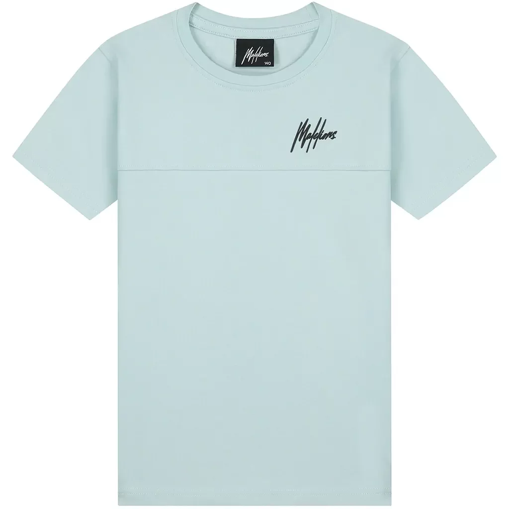 T-shirt (sky blue)