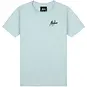 Malelions T-shirt (sky blue)