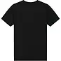 Malelions T-shirt (black)