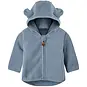 Name It Zomerjasje fleece Meeko (infinity)