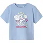 Name It T-shirt Veen (serenity unicorn)