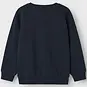 Name It Trui sweat Vasse (navy blazer)