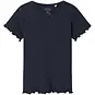 Name It T-shirt Vilke (navy blazer)