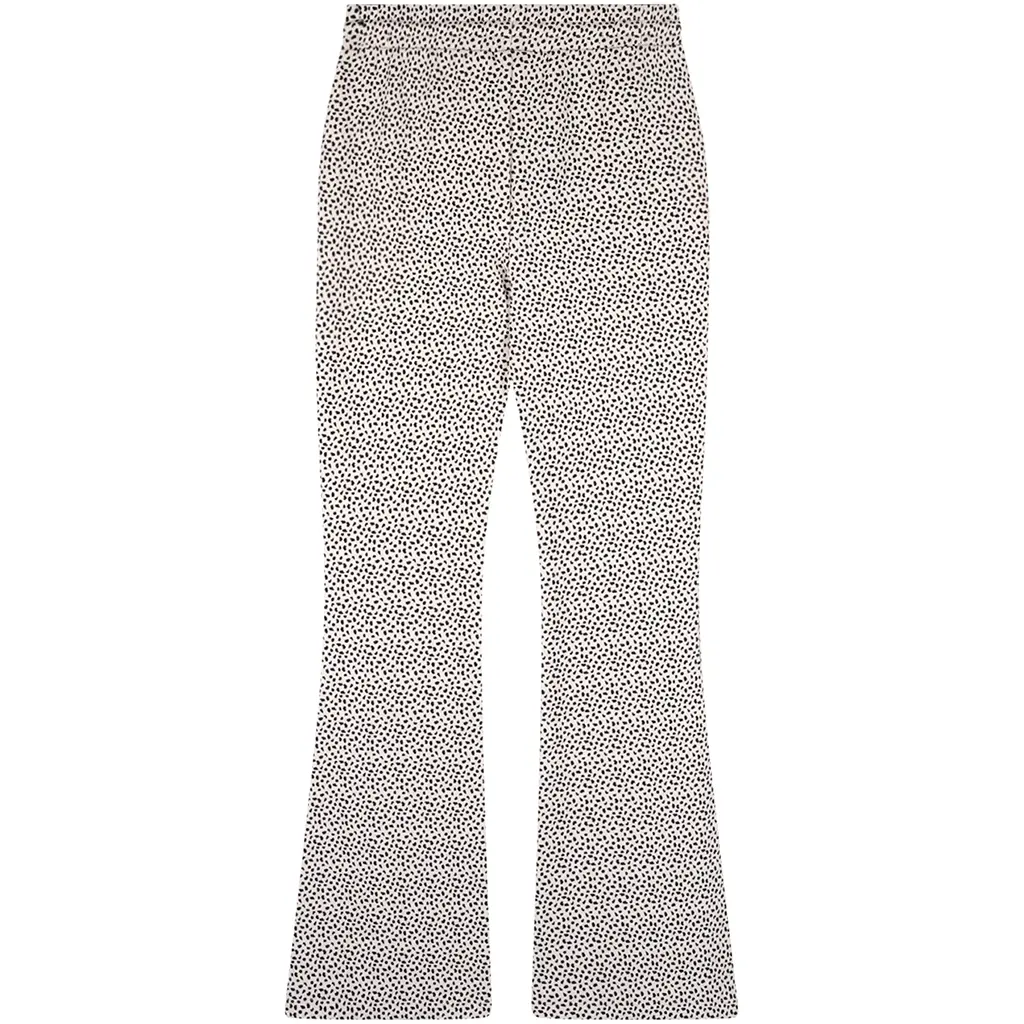 Broek Sady (pearled ivory)