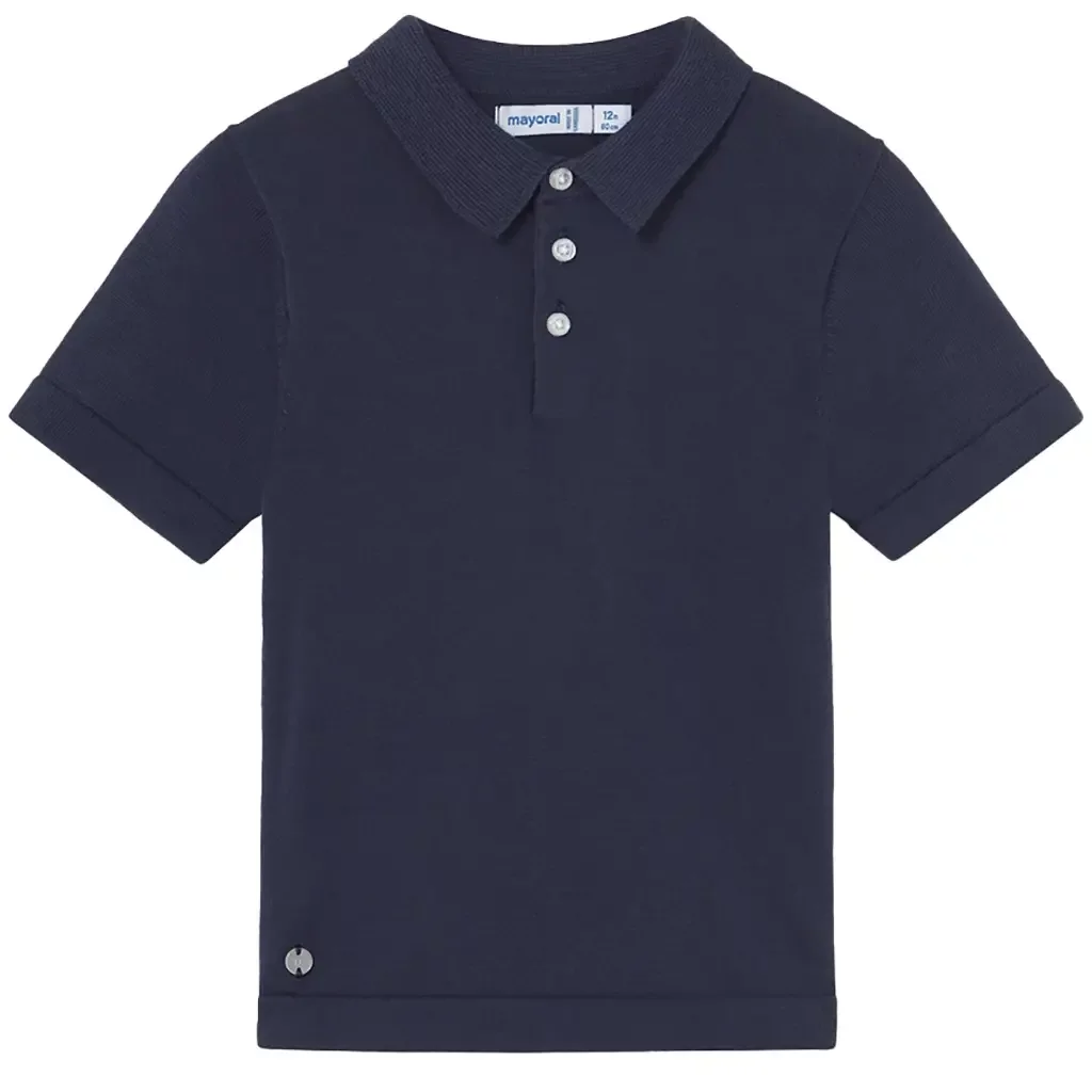 Polo (navy)