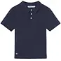 Mayoral Polo (navy)