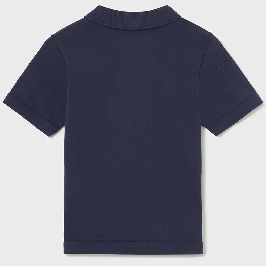 Polo (navy)