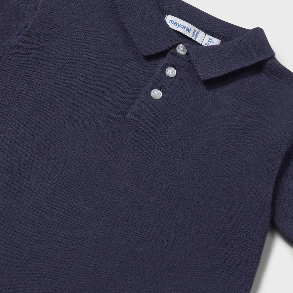 Polo (navy)