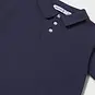 Mayoral Polo (navy)