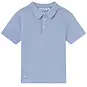 Mayoral Polo (light blue)