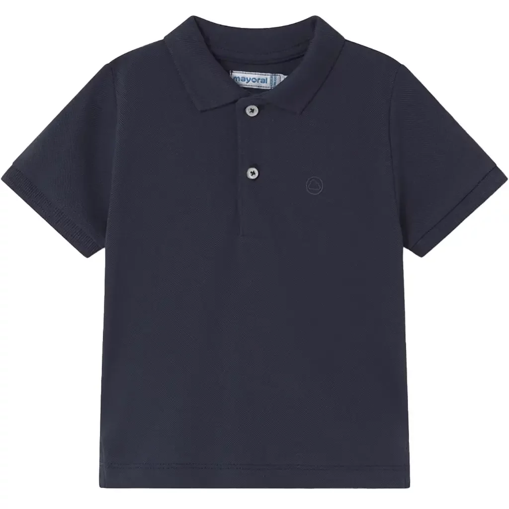 Polo (navy)